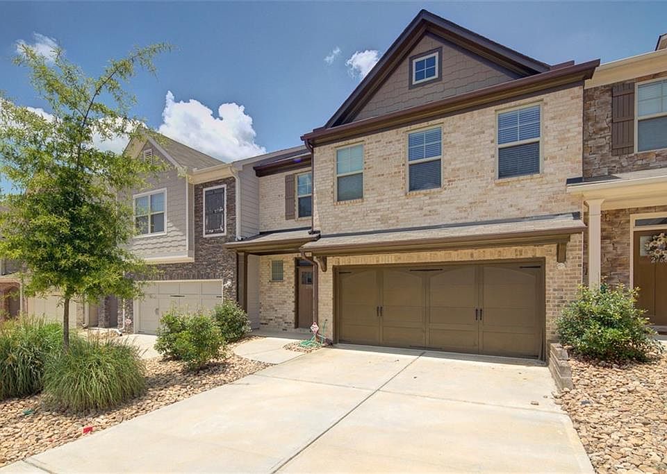 1st image of 2750 Cooper Brook Dr #56A