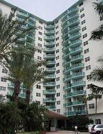 1st image of 3801 S Ocean Dr APT 8Y