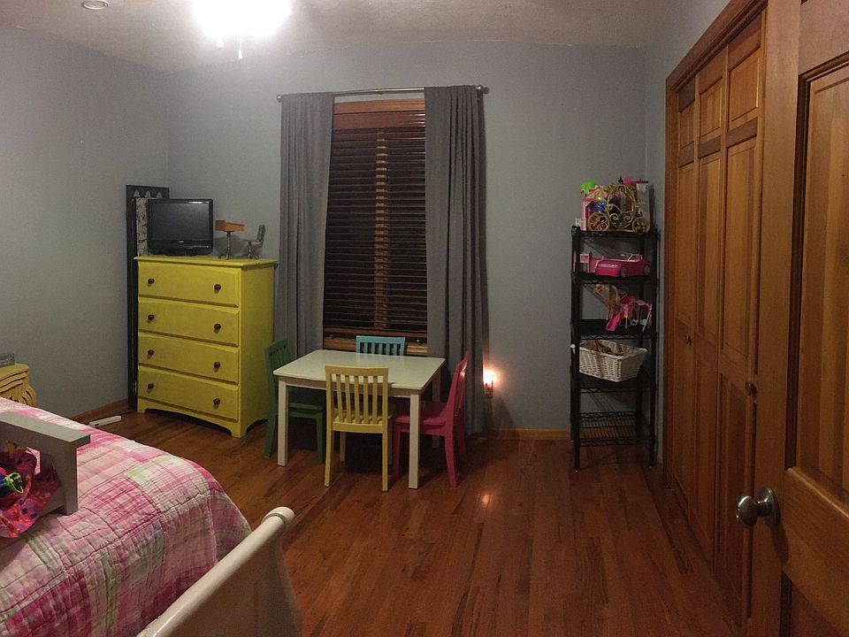 1st image of 1023 Drinnon Dr