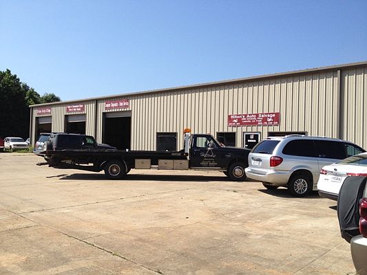 1st image of 2498 University Parkway