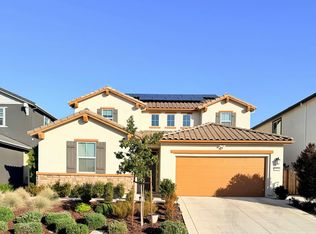 5329 Frisanco Way, Antioch, CA