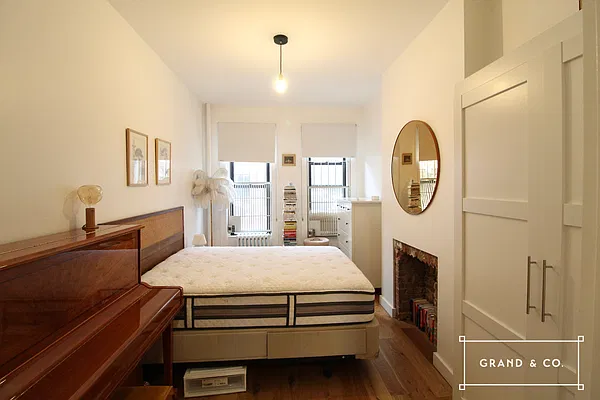 Rented by Grand & Co. | media 6