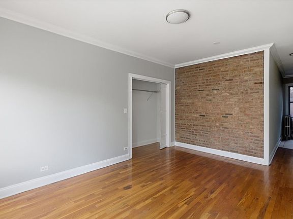 2nd image of 1940 E 73rd St APT 1