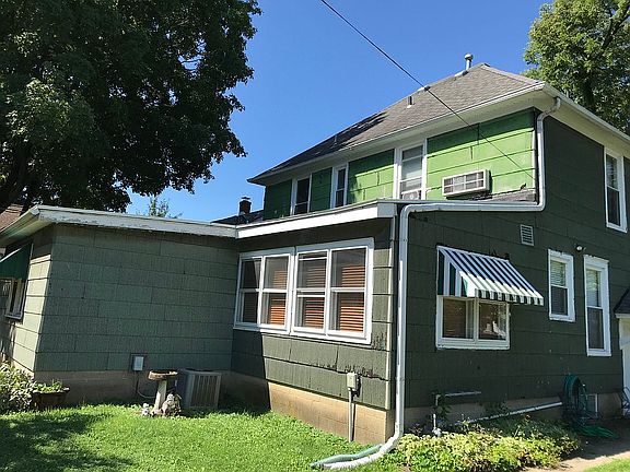 706 S Broadway Ave PTAC #2