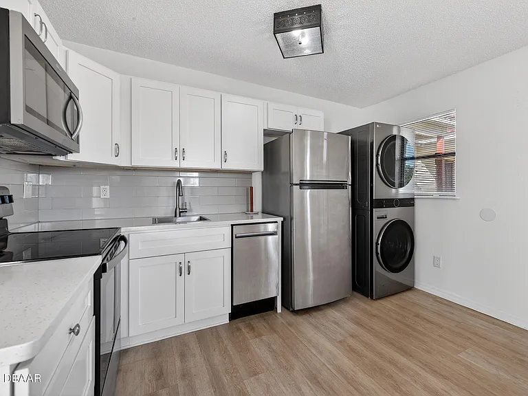 11 Oriole Cir #A — Photo 9