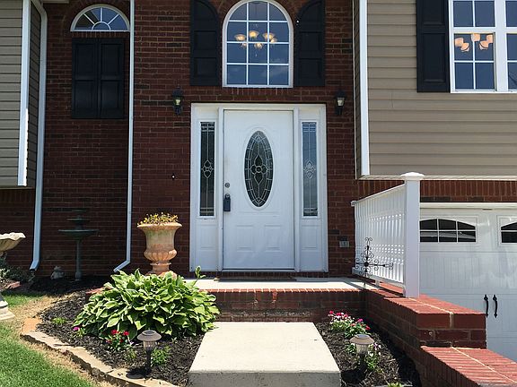 4th image of 6506 Patty Ln