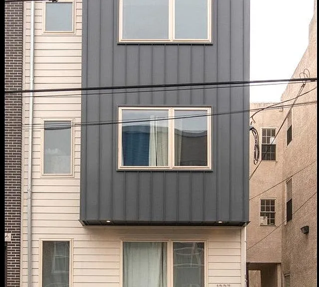 1327 N Franklin St #4 — Photo 9