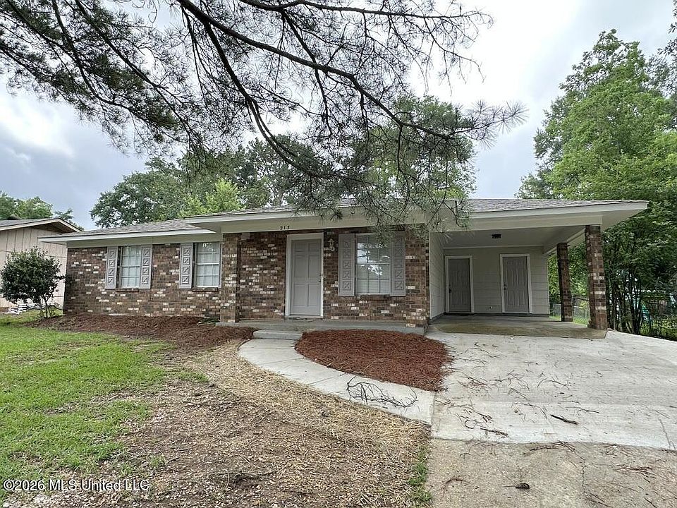 1st image of 213 Faith Hill St