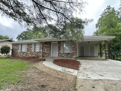 213 Faith Hill St, Ridgeland, MS, 39157