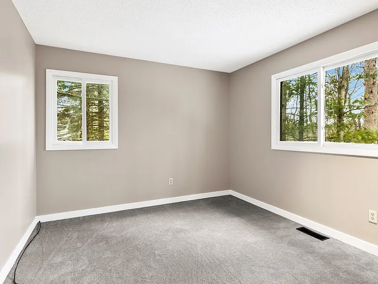 3463 Blackwood Dr — Photo 7