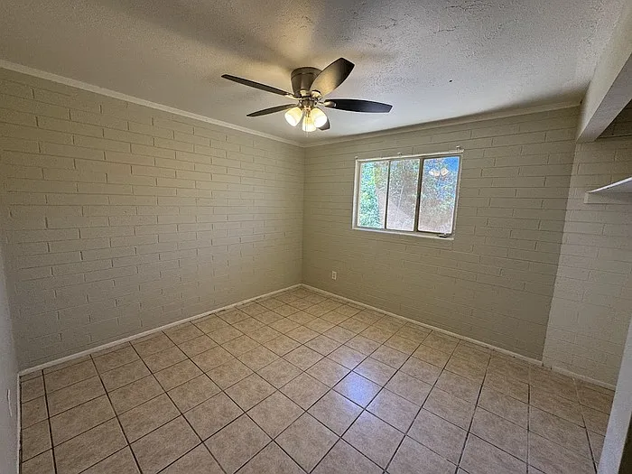 5857 W Coolidge St — Photo 16