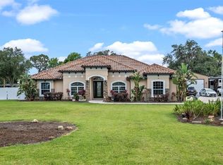 16200 E Shirley Shores Rd, Tavares, FL 32778
