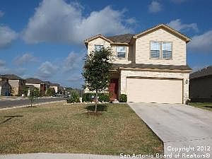 2nd image of 5603 Carrizo Spg