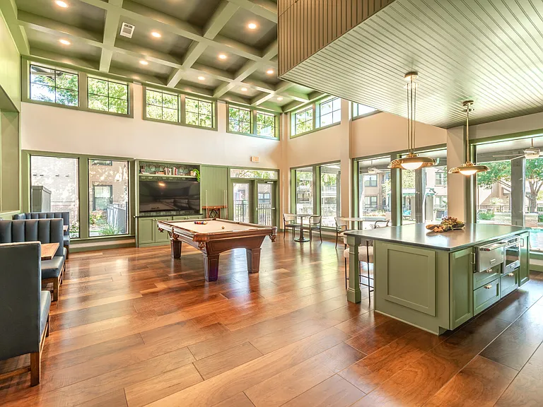 Creekside Townhomes — Photo 16
