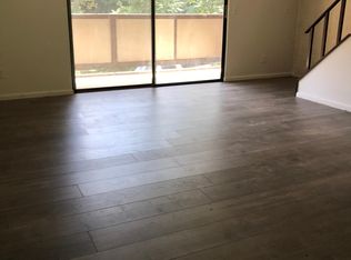 610 Seavey Rd, Pittsburgh, PA 15209