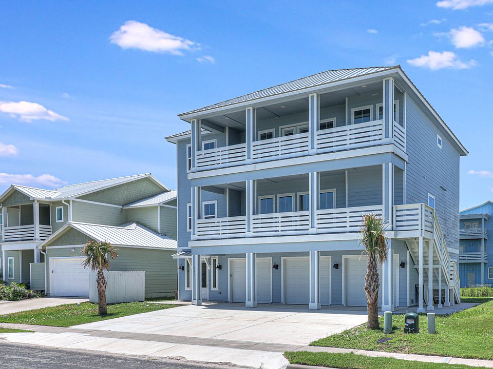 1st image of 121 Frontside Dr