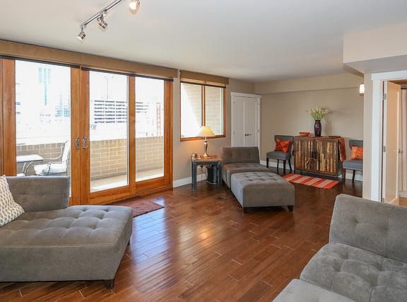 3rd image of 230 E Broadway APT 505