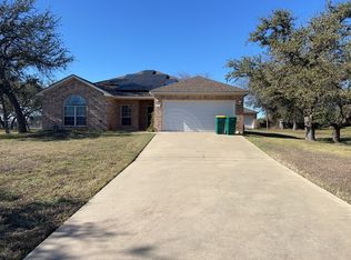 202 Wayne Dr, Nolanville, TX 76559