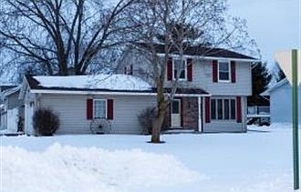 1st image of 232 Lakeview Ave