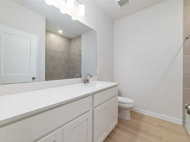 5831 Westwood Shore Dr — Photo 5