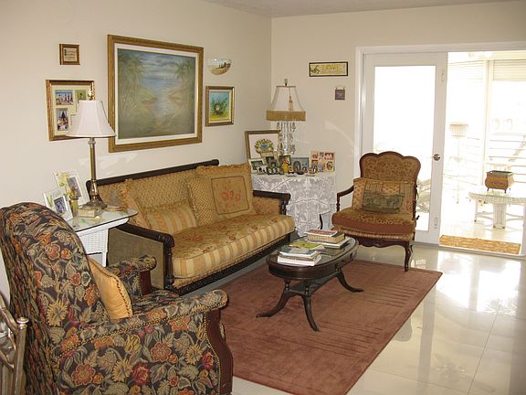 2nd image of 1830 Sabal Palm Dr APT 206
