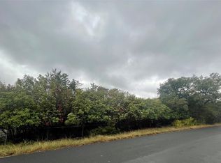 15601 Enid Dr, Austin, TX 78734