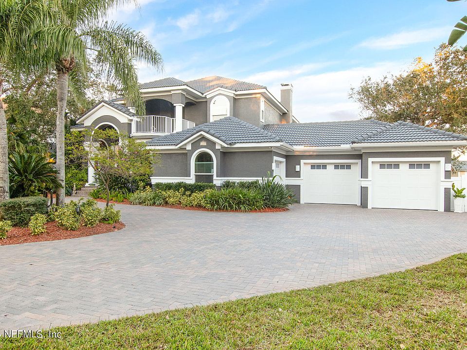 1660 LAMBERT Avenue, Flagler Beach, FL 32136 Zillow