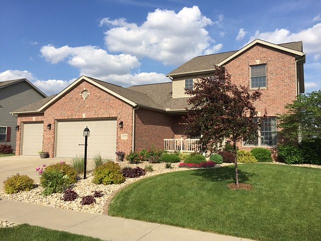 1st image of 1130 Willow Lake Dr