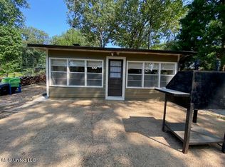 1587 Snow Lake Dr, Ashland, MS 38603