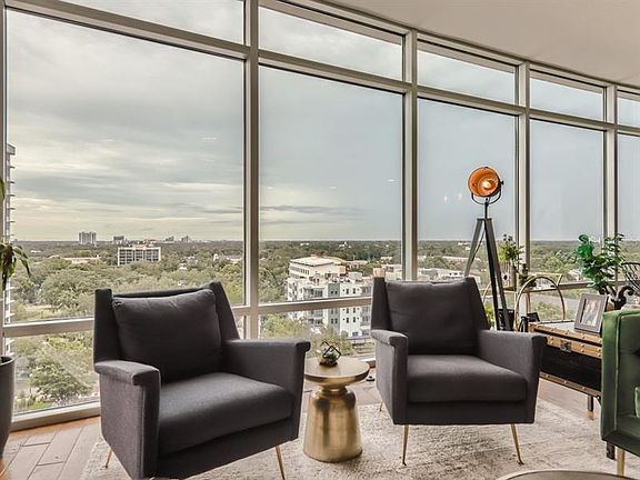 5th image of 101 S Eola Dr #1210