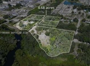 301 E Shell Point Rd LOT 77, Ruskin, FL 33570
