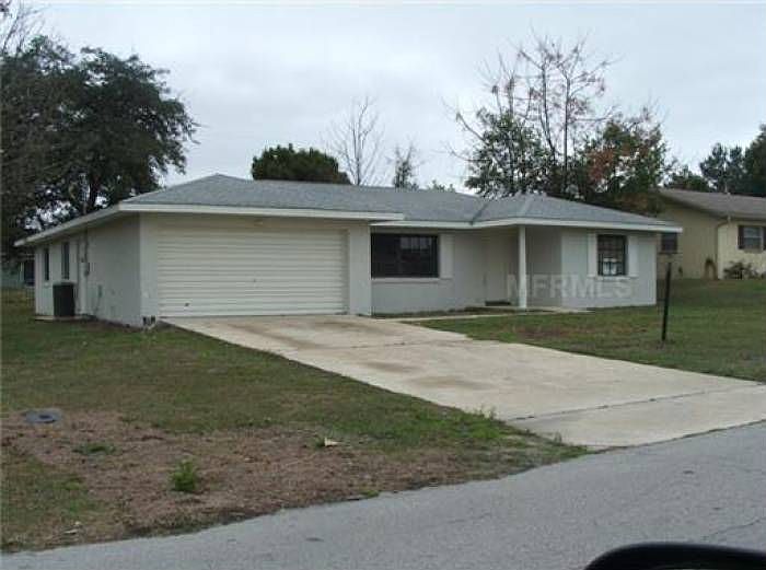1st image of 891 W Gaucho Cir