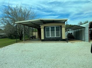 4705 Fox Hollow Rd UNIT 56, Graham, TX 76450