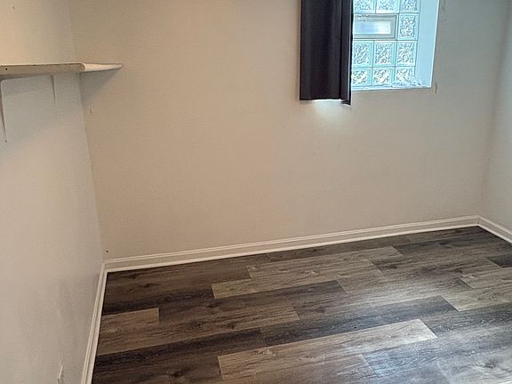 5th image of 4734 N Lotus Ave APT 1