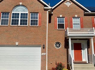 7209 Allentown Rd, Fort Washington, MD 20744