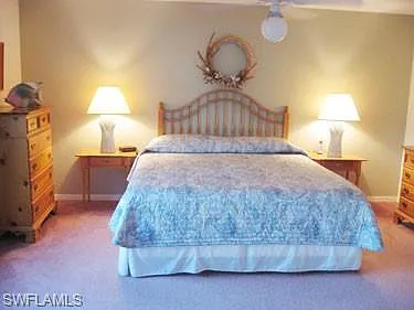 26930 Wedgewood Dr #202 — Photo 7