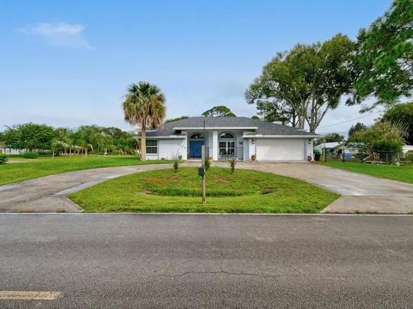 6508 Kings Highway, Fort Pierce, FL 34951