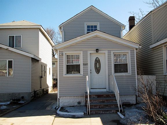 2nd image of 16610 S Conduit Ave #1