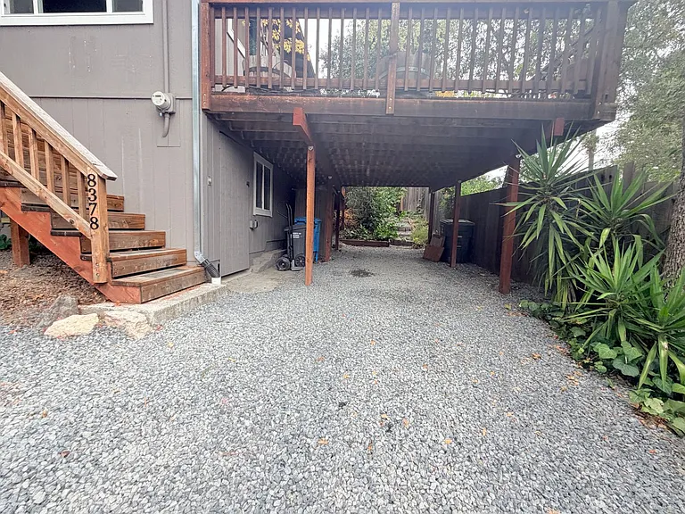 8378 Vila Road Ext — Photo 14