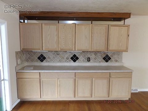 5th image of 1623 26th Avenue Ct