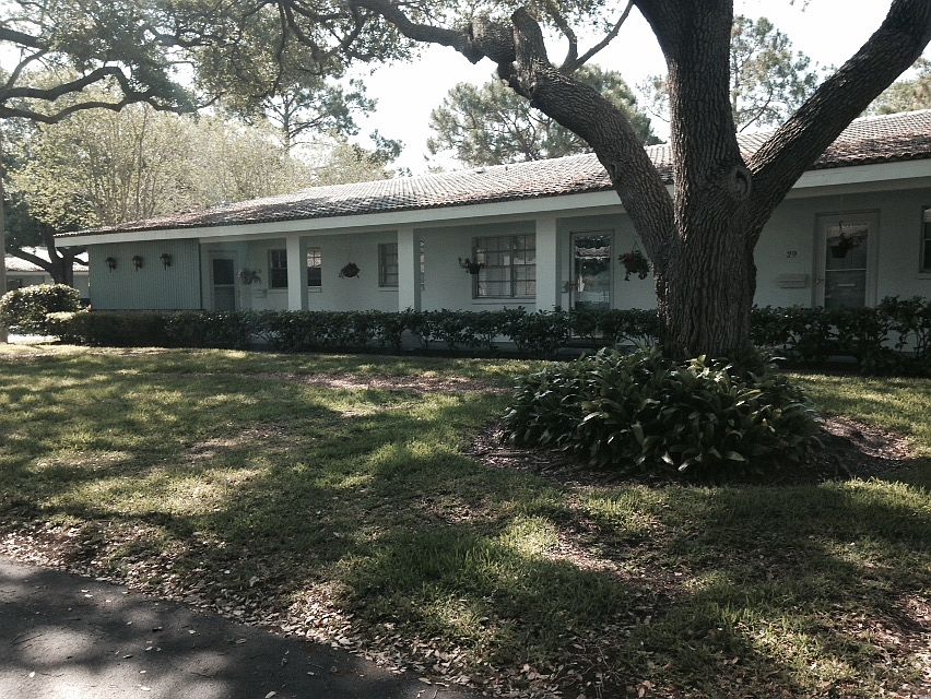 1st image of 1429 Highland Dr