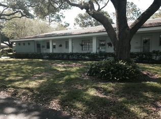 1429 Highland Dr, Birmingham, AL 35235