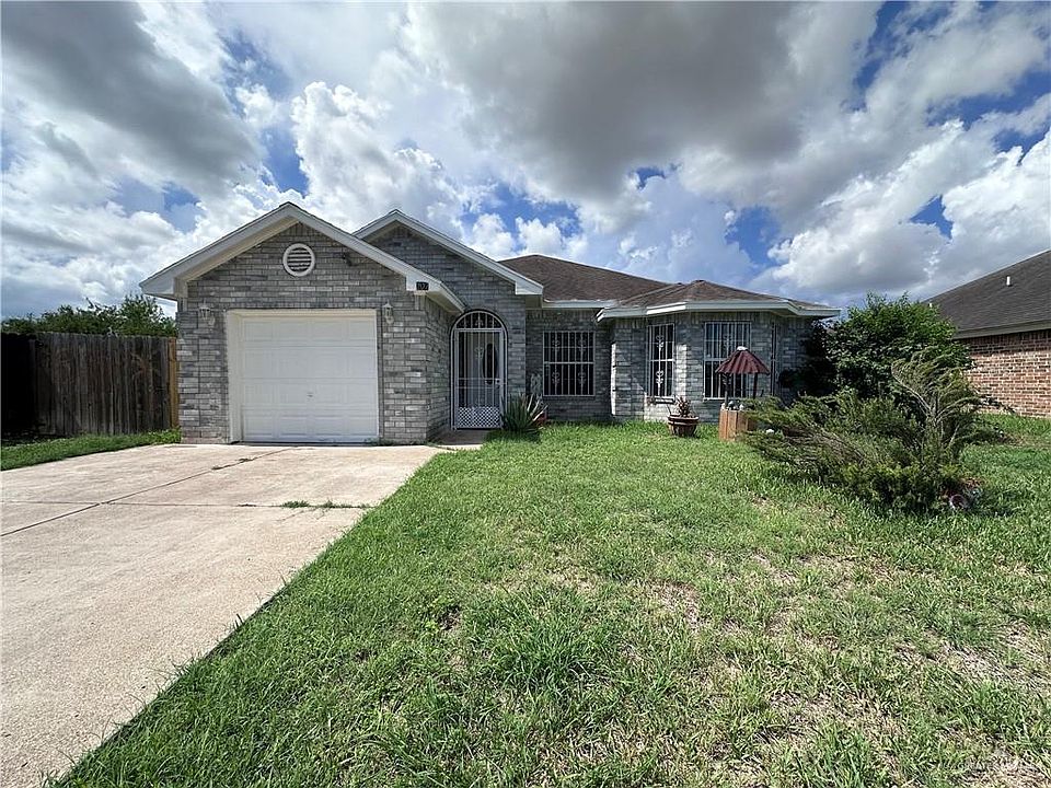 1st image of 207 Monica Ave