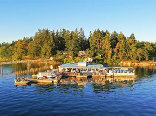 8 Pirates Ln, Nanaimo, BC V9R6R1