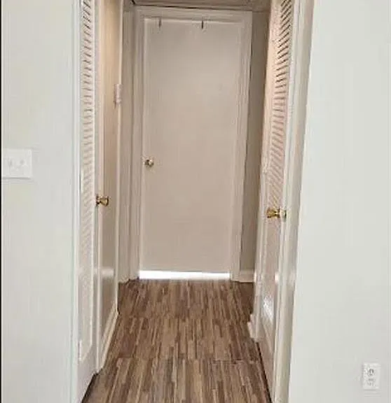1420 SE 4th Ave #2 — Photo 18