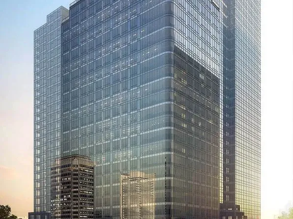 27-17 42nd Road image 1 of 43