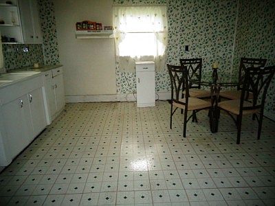 5th image of 734 S Henderson St