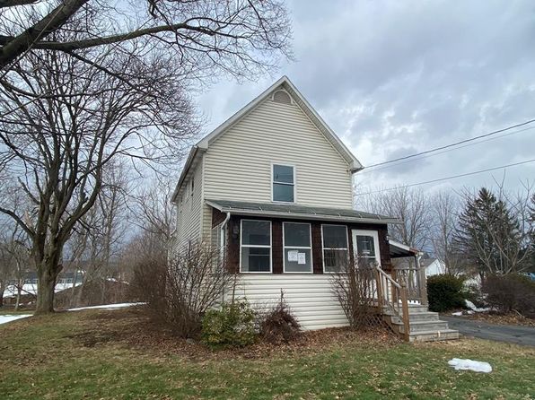 Sayre Real Estate - Sayre PA Homes For Sale | Zillow