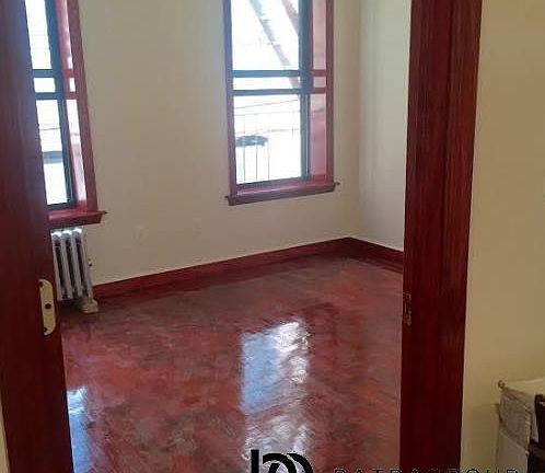 4th image of 3776 62nd St APT B7
