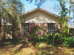 2723 English Dr, Ocean Springs, MS 39564